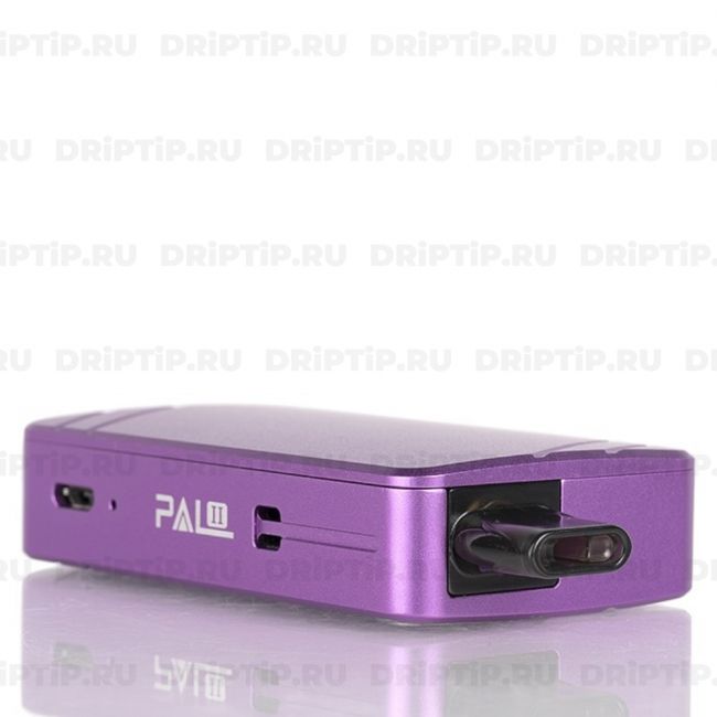 Artery PAL 2 Pod Kit Artery PAL 2 Pod Kit