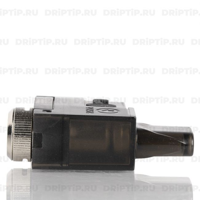 Artery PAL 2 Pod Kit Artery PAL 2 Pod Kit