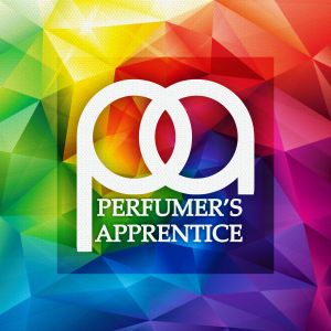 TPA Chocolate Сlear