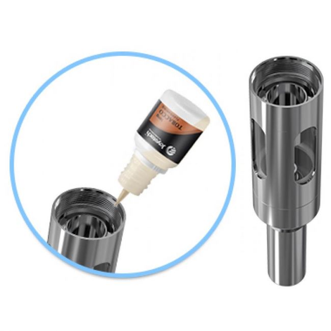 Joyetech eCom Mega (1600 mAh)