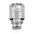 Обслуживаемая база SMOK TFV4 Micro R2 RBA Coil