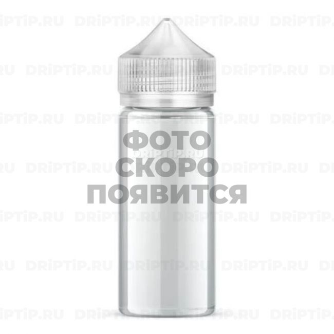 Capella - Sugar Cookie (Сахарное Печенье) Capella - Sugar Cookie (Сахарное Печенье)