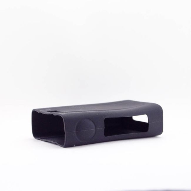 Чехол силиконовый для eVic VT