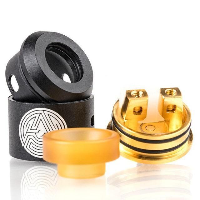 Artha V1.5 (клон) Черный 24mm Artha V1.5 (клон) Черный 24mm