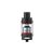Smok TFV12 Atomizer Kit Smok TFV12 Atomizer Kit