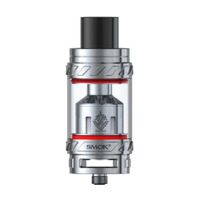 Smok TFV12 Atomizer Kit Smok TFV12 Atomizer Kit