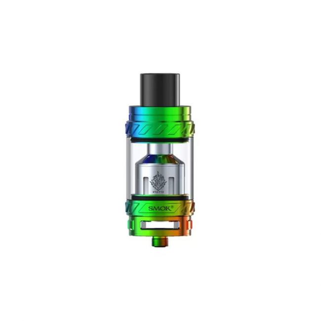 Smok TFV12 Atomizer Kit Smok TFV12 Atomizer Kit
