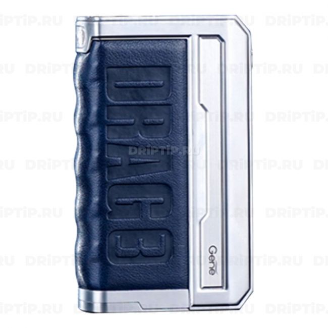 Voopoo Drag 3 Mod 177W Voopoo Drag 3 Mod 177W