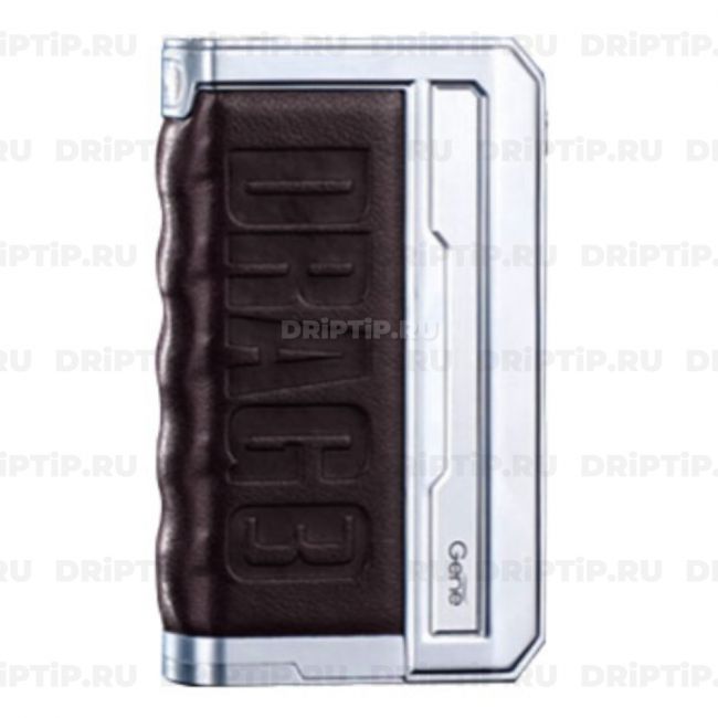 Voopoo Drag 3 Mod 177W Voopoo Drag 3 Mod 177W