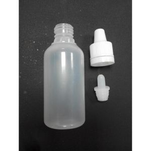 Флакон 30 мл