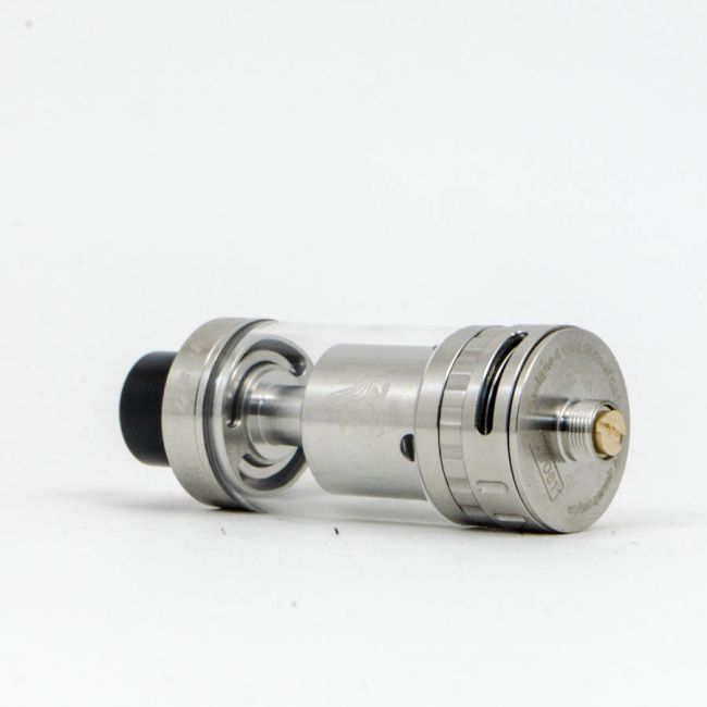 GeekVape Griffin RTA клон - обслуживаемый бак