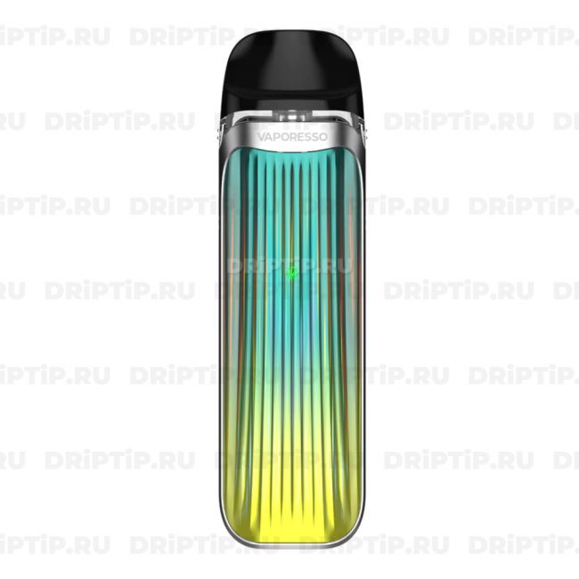 Vaporesso Luxe QS Pod Kit