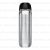 Vaporesso Luxe QS Pod Kit