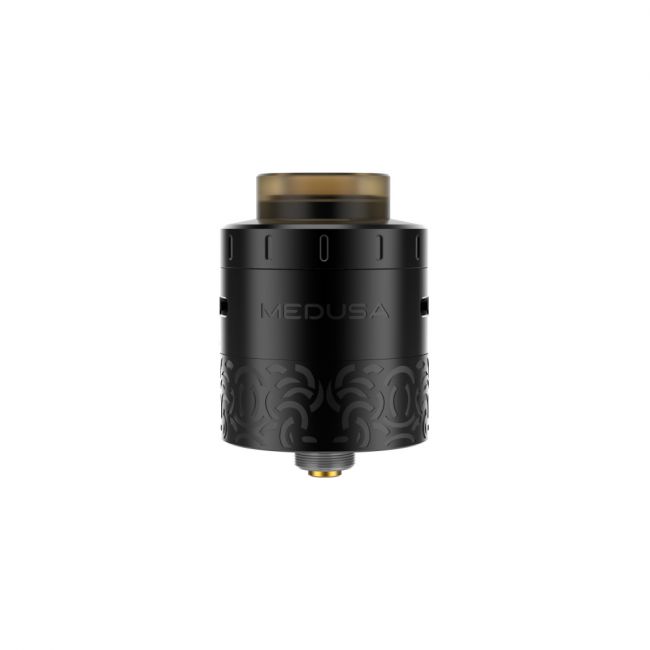 Geekvape Medusa RDTA Geekvape Medusa RDTA