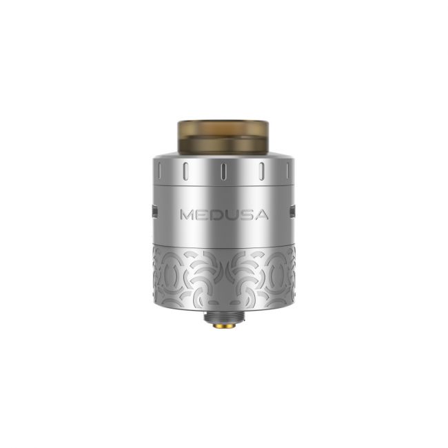 Geekvape Medusa RDTA Geekvape Medusa RDTA