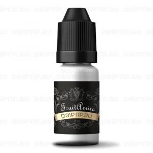 FruitAmira - Экстракт Трав