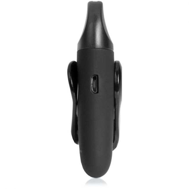 Набор Justfog C601