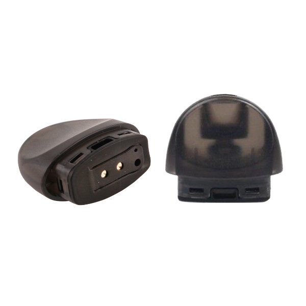 Набор Justfog C601