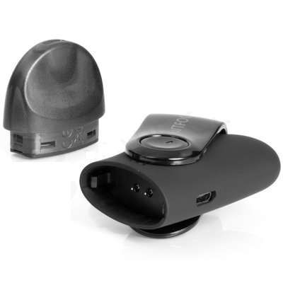 Набор Justfog C601