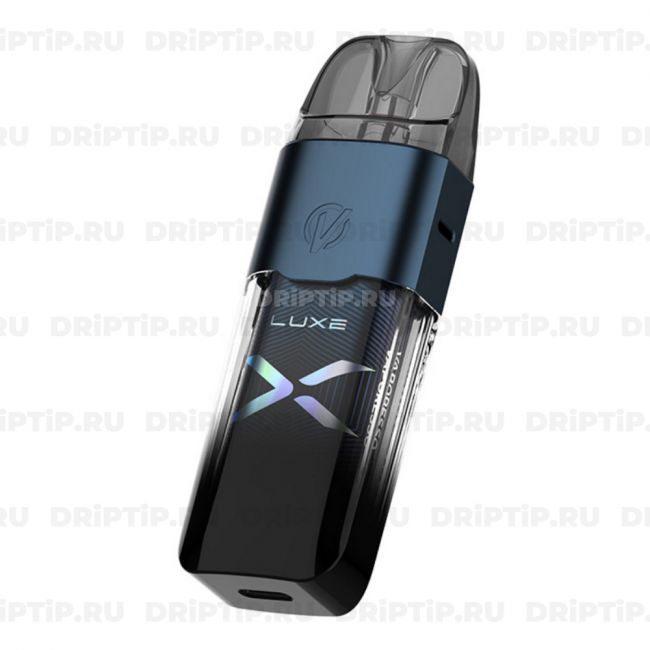 Vaporesso Luxe X Pod Kit