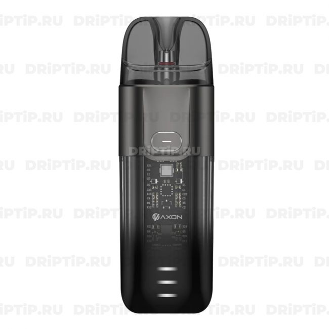 Vaporesso Luxe X Pod Kit