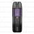 Vaporesso Luxe X Pod Kit