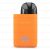 Aspire Brusko Minican Plus Pod Kit