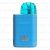 Aspire Brusko Minican Plus Pod Kit