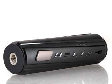 Мод Digiflavor Helix VV