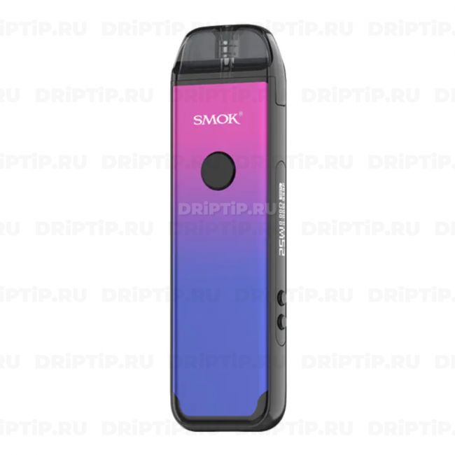 Smok Acro Pod Kit