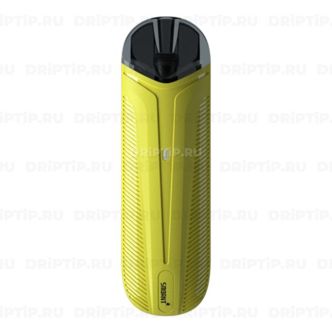Smoant Vikii Pod Kit Smoant Vikii Pod Kit