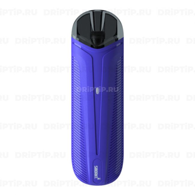Smoant Vikii Pod Kit Smoant Vikii Pod Kit