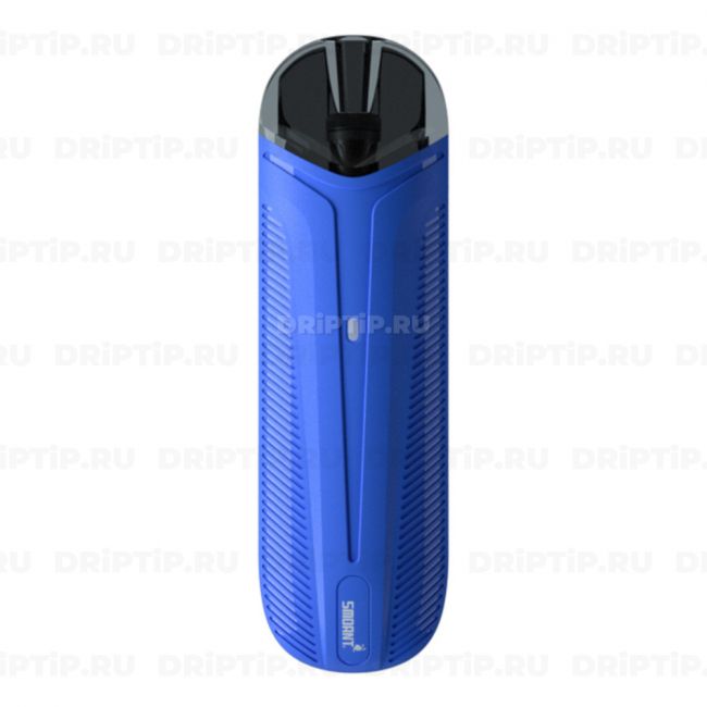 Smoant Vikii Pod Kit Smoant Vikii Pod Kit