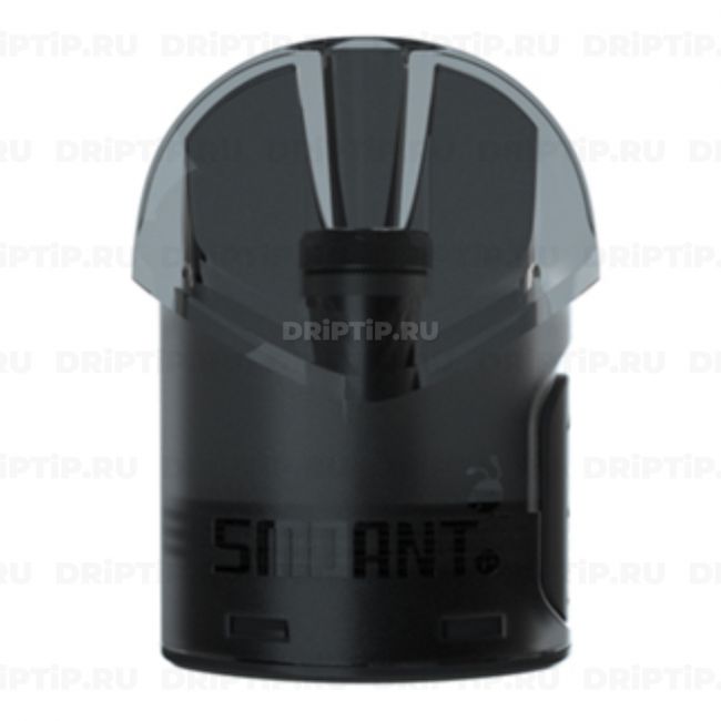 Smoant Vikii Pod Kit Smoant Vikii Pod Kit