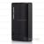 GeekVape Obelisk 200 Box Mod GeekVape Obelisk 200 Box Mod