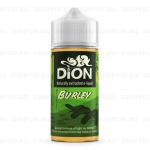 Dion Extract - Burley