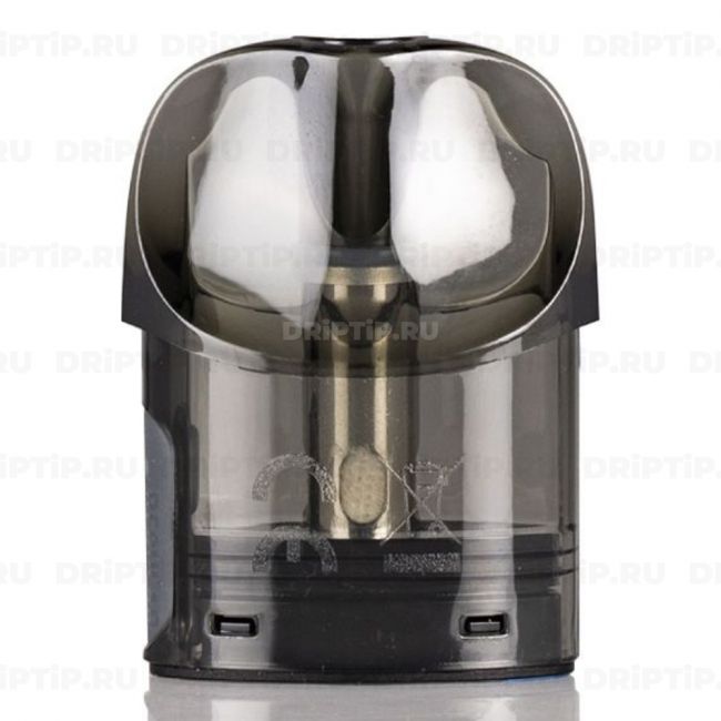 Vaporesso OSMALL Pod Kit