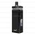 Smoant Pasito 2 Pod Kit Smoant Pasito 2 Pod Kit