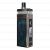 Smoant Pasito 2 Pod Kit Smoant Pasito 2 Pod Kit