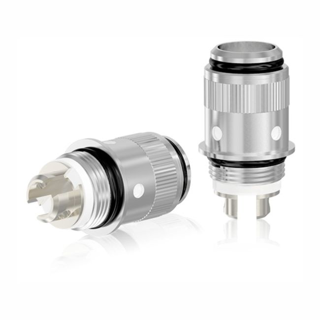 Испаритель CL для eGo ONE