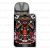 Geekvape Digi-U Pod Kit Geekvape Digi-U Pod Kit