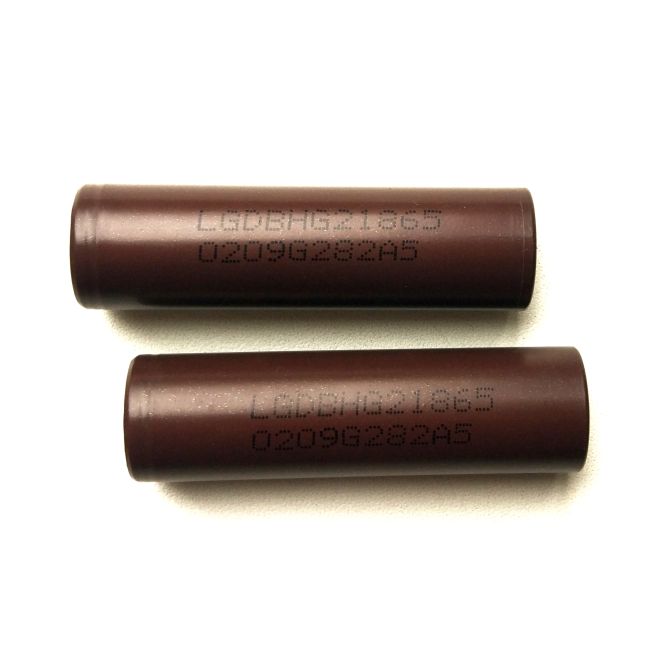 Набор Eleaf iStick 100W TC / Zeus Dual RTA (клон) / БУ