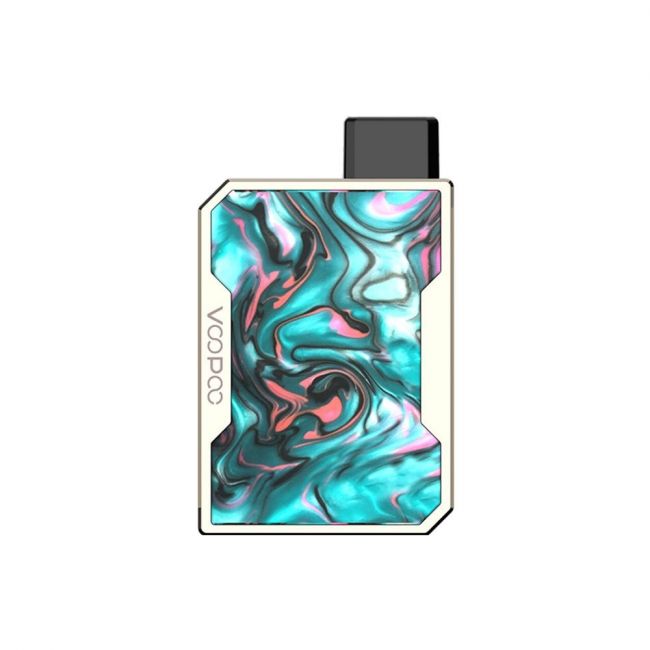 Voopoo DRAG Nano Pod Kit Voopoo DRAG Nano Pod Kit