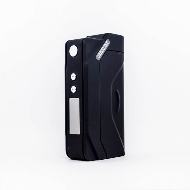 Sigelei 150w TC (оригинал)