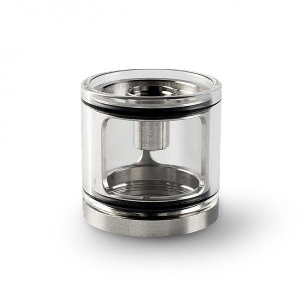 WOTOFO Serpent Sub (оригинал) - обслуживаемый бак