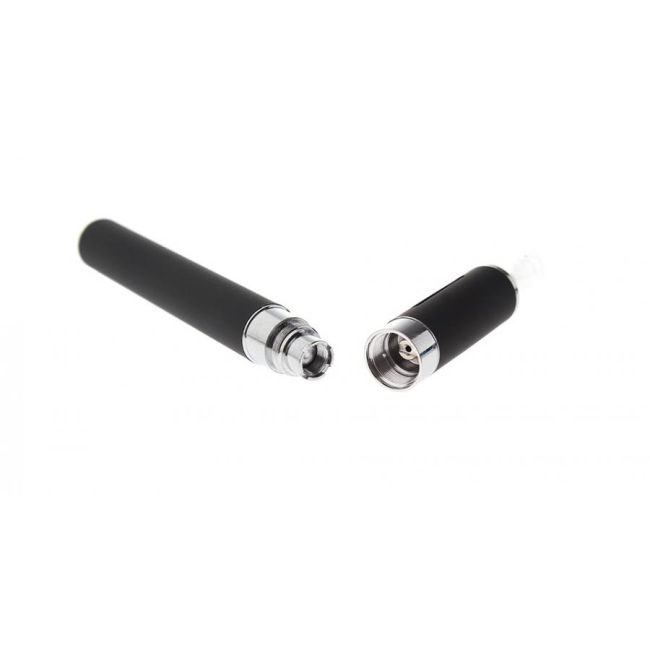 EVOD (1300 mAh) - шесть в одном