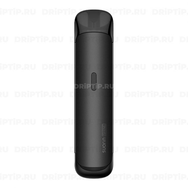 Suorin Shine Pod Kit Suorin Shine Pod Kit