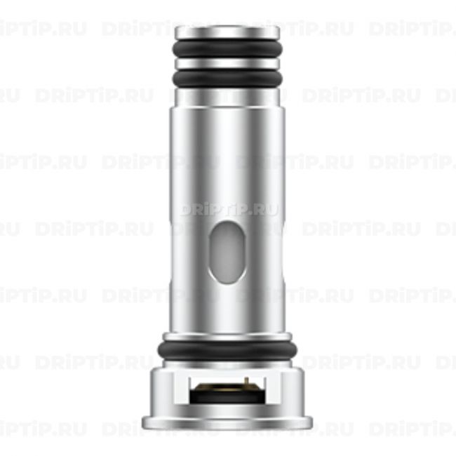 Испаритель Rincoe Jellybox Nano Mesh Испаритель Rincoe Jellybox Nano Mesh