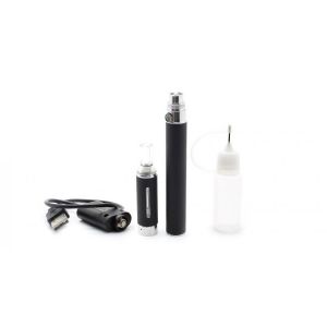 EGO-EVOD (1300mAh)