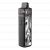 Voopoo Vinci R Mod Pod Kit Voopoo Vinci R Mod Pod Kit